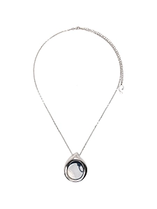 Panconesi Dusk Pendant