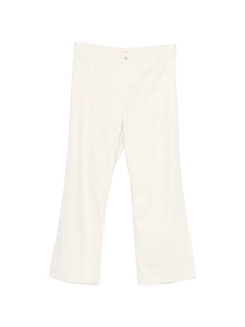 Jeanerica Genua Worker Chino