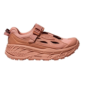 Hoka U Stinson Breeze