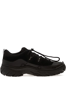 Oakley Meridian Low Ext