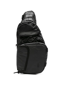 Oakley Latitude Flex Belt Bag
