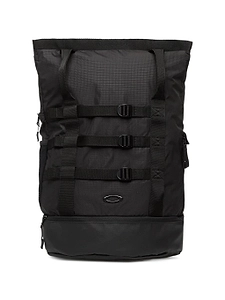 Oakley Reserve Utility Bag