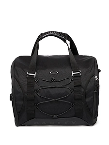 Oakley Latitude Expedition Bag