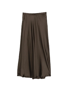 SamsØE SamsØE Samiley Skirt
