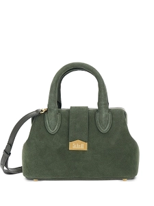 Schell Doctor Bag Small