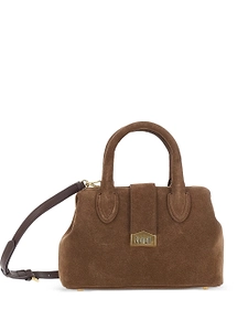 Schell Doctor Bag Small