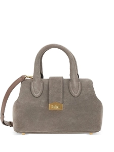 Schell Doctor Bag Small