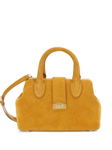 Schell Doctor Bag Small