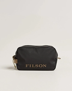 Filson All Weather Travel Pack