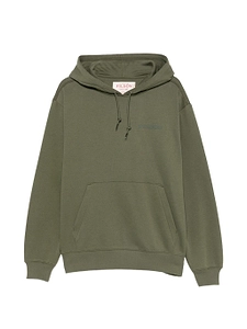 Filson Scenic Graphic Hoodie Northwes