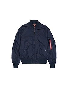 Alpha Industries Ma 1 Tt