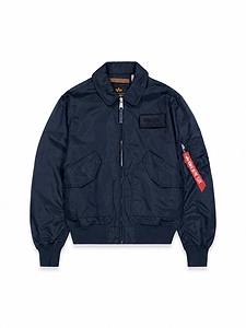 Alpha Industries Cwu 36/P Tt
