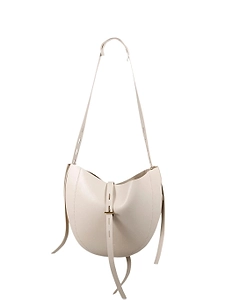 Minobossi Lizzie Bag