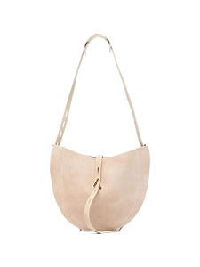 Minobossi Lizzie Bag