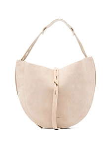 Minobossi Liz Bag