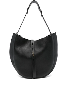 Minobossi Lizzie Bag