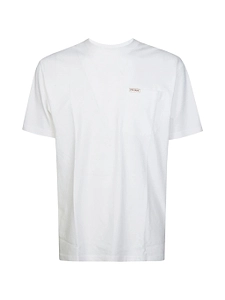 Filson S/S Outfitter Pocket T Shirt