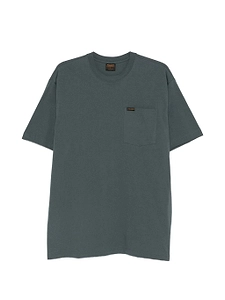 Filson S/S Outfitter Pocket T Shirt