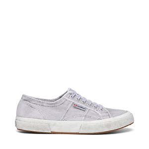 Superga 2750 Cotton Dyed