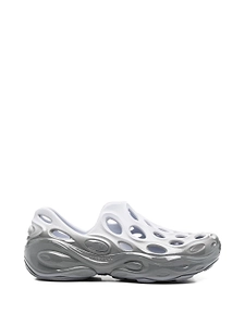 Merrell Hydro Next Gen Moc Se/Aura/Comet