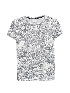 Asics Limited Series Metarun Ss Top