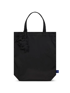 Comme Des GarÇOns Shirt Bags