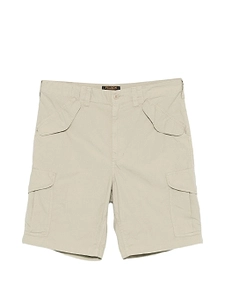Filson Tropical Poplin Cargo Short