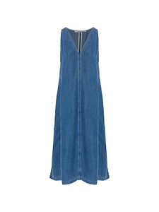 SamsØE SamsØE Saskylar Dress