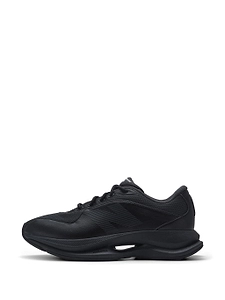 Junya Watanabe Man Shoes X New Balance