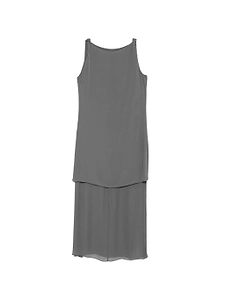 SamsØE SamsØE Samika Dress