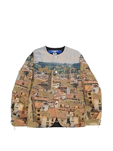 Junya Watanabe Man Men`S Jacket