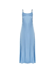 SamsØE SamsØE Sasinga Dress