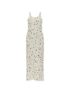 SamsØE SamsØE Sasunny Dress