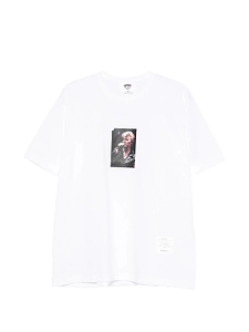 Junya Watanabe Man Men`S T Shirt