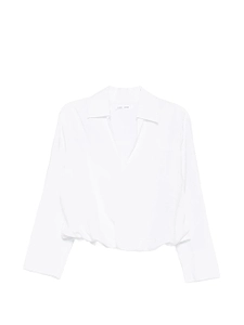 SamsØE SamsØE Sadaphne Shirt