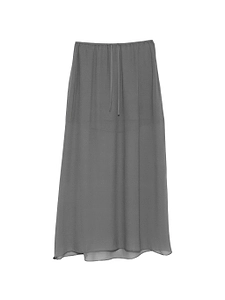 SamsØE SamsØE Samika Skirt