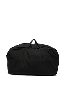 Lii Gym Bag / Large