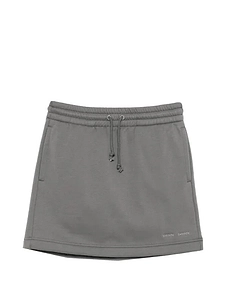 SamsØE SamsØE Sakira Sweat Skirt
