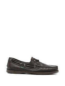 Paraboot Barth F/Marine R
