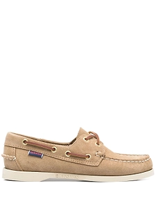 Paraboot Barth F/Marine R