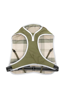 Barbour Monmouth Waterproof Dog Coat