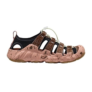 Keen Hyperport Hl M