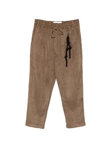 Song For The Mute Lounge Pant