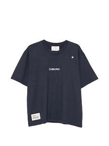 Song For The Mute Sftm X Birkenstock `The Collector`` Classic T Shirt