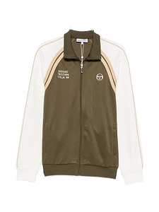 Sergio Tacchini Ghibli Davis Track Top
