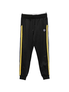 Sergio Tacchini New Ghibli Track Pant