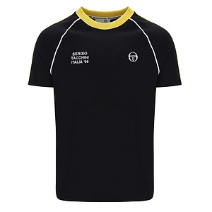 Sergio Tacchini Ghibli Davis Tee