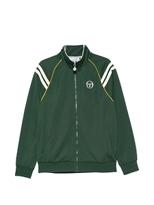 Sergio Tacchini New Cortona Track Top