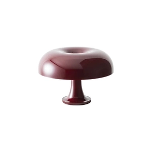 Artemide Nessino Table Lamp