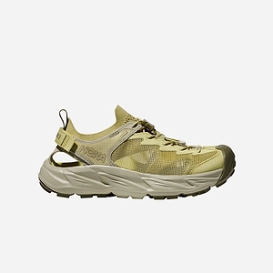 Hoka W Hopara 2
